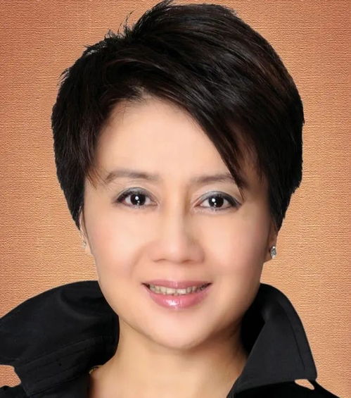 日本福岛县发生4.5级地震