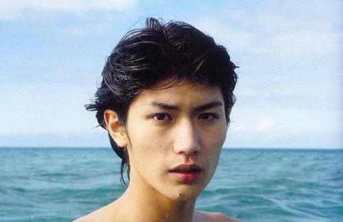 杨钫涵演员 杨钫涵照片 杨钫涵演员 杨钫涵照片