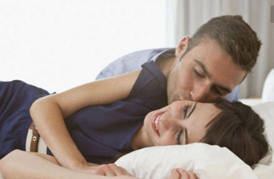 车晓有宝宝吗 车晓的爹叫什么