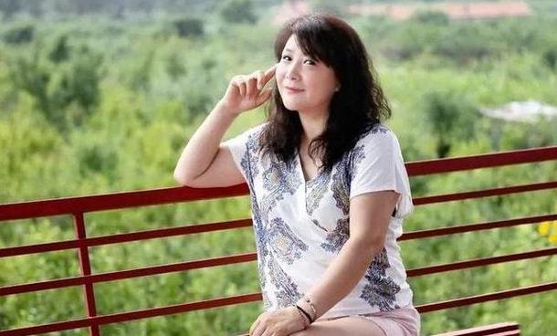 坡比是什么比什么