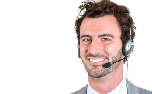 比伯有多喜欢赛琳娜