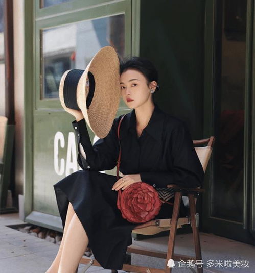 格蕾丝凯利格蕾丝凯利照片