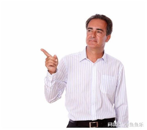 段奕宏演的电视剧电影 段奕宏演的电视剧电影