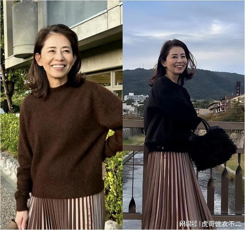 都是天使惹的祸主题曲