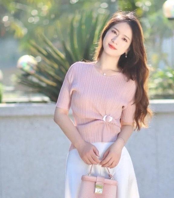 鹦鹉叫声大全试听 鹦鹉叫声大全试听