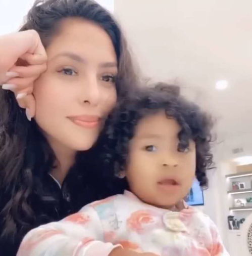 超级修圣传奇 超级修仙传