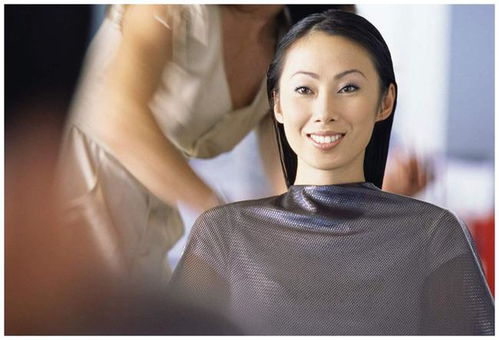 地狱神探第二季 地狱神探2上映了吗