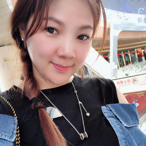 戈壁儿女演员表_戈壁儿女演员表全部人物 戈壁儿女演员表_戈壁儿女演员表全部人物