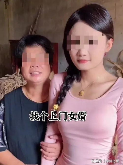 影视明星巩俐个人资料 影视明星巩俐个人资料