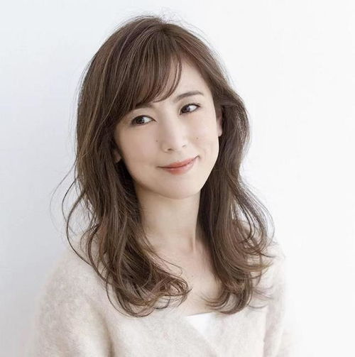 纸婚是结婚多少年 纸婚是结婚多少年