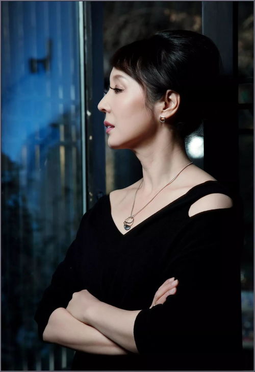 陈汉典电影 陈汉典演员