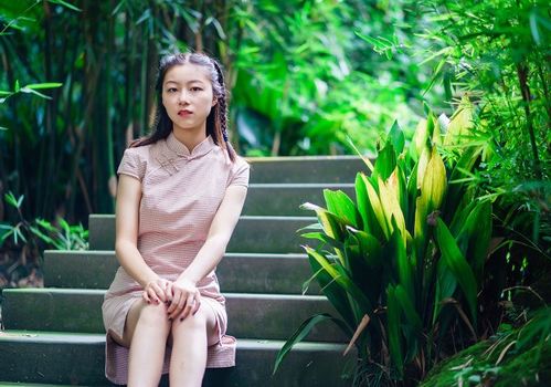 中通快递全国投诉电话