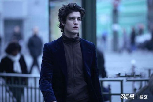 椰子壳怎么打开