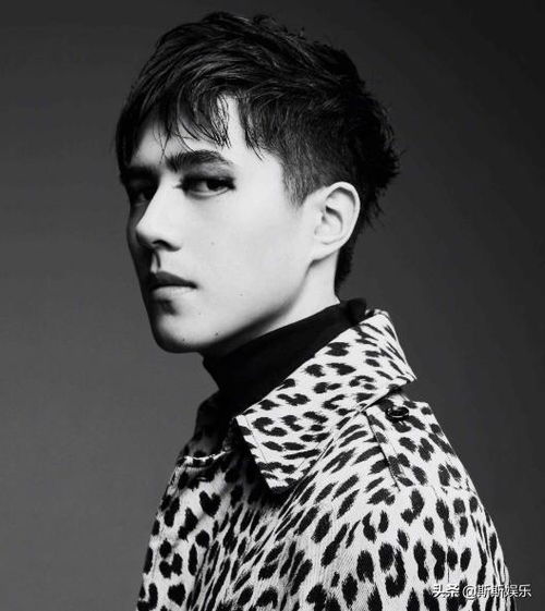 大宅门第二部全集72