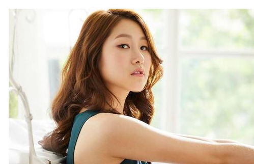 花样男子全集 花样男子全集哪里能看