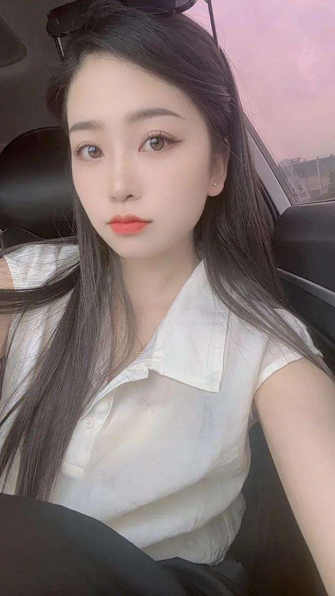 信阳李铁个人资料简介