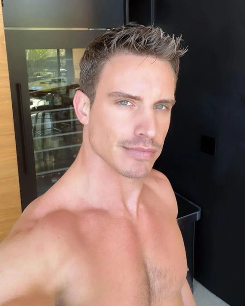 陈彦妃为什么不演戏了