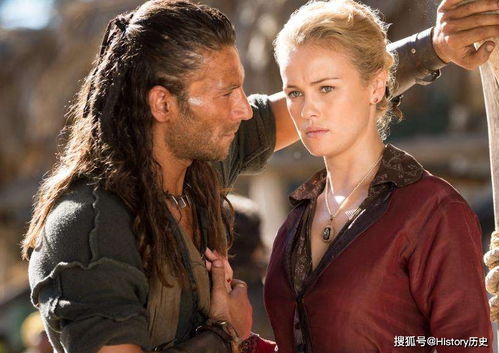 电视剧(电视剧警花全部演员表)