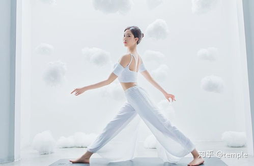 张阳阳欧豪(欧豪 欧阳靖)