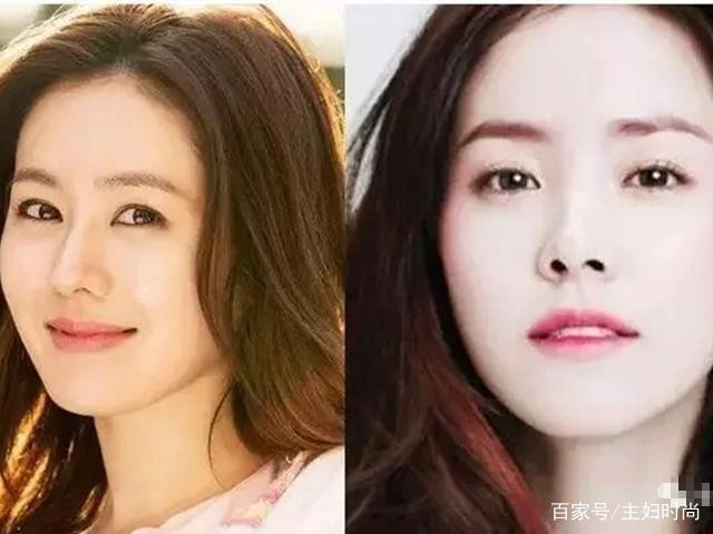 小宝与康熙 小宝与康熙在线国语版全集观看 小宝与康熙 小宝与康熙在线国语版全集观看