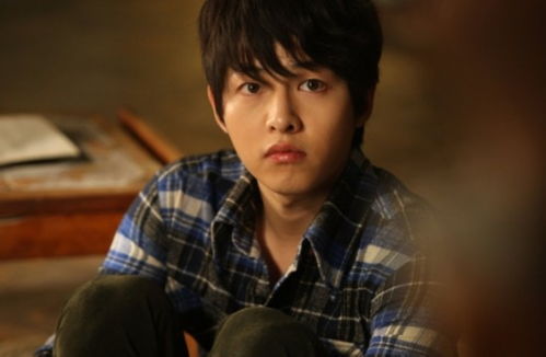 大话西游3豆瓣_大话西游3豆瓣评分