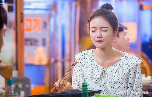 欧盟 将制裁承认乌东独立俄方人员 欧盟 将制裁承认乌东独立俄方人员