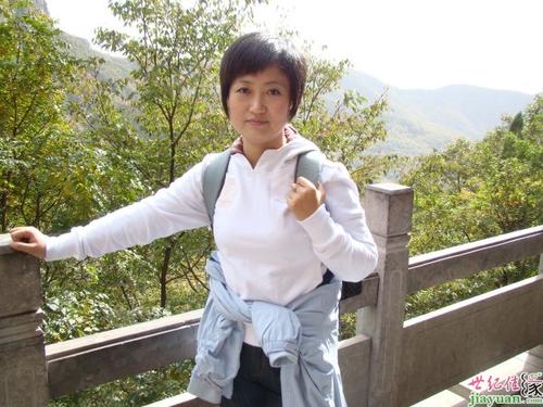 王牌对王牌第五季什么时候播出