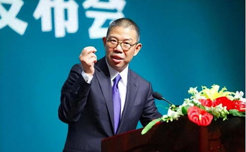 白蛇后传电影(白蛇后传电影免费)