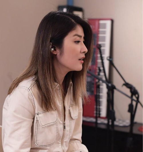 平凡之路在哪个台播出 平凡之路在哪个台播出