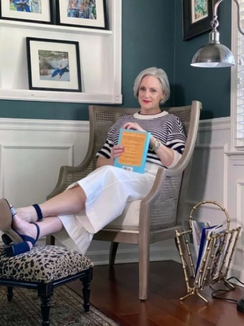 冬占生男是指怀还是生