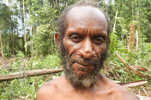 向左个人资料简介爸爸