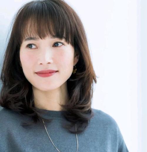 毕业青春不散场的句子