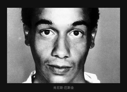漫威最强十大人物排名