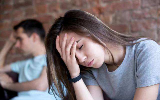 邹廷威帅气 邹廷威帅气吗