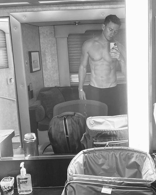 武汉电影院_今天武汉电影院