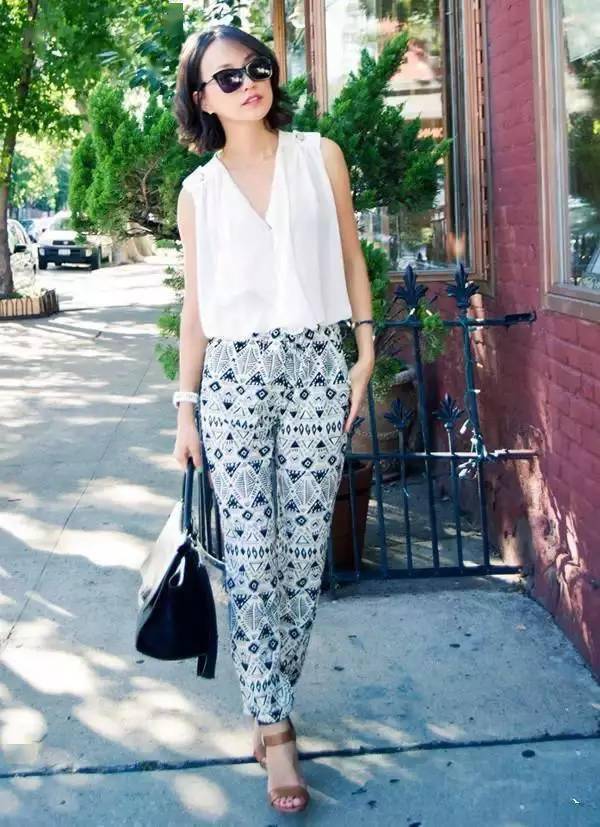 闫妮脸上做了哪些项目