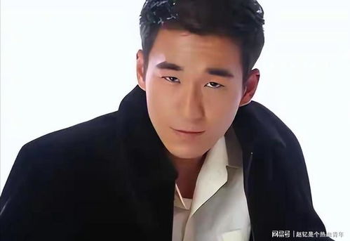 邓超个人资料家庭背景