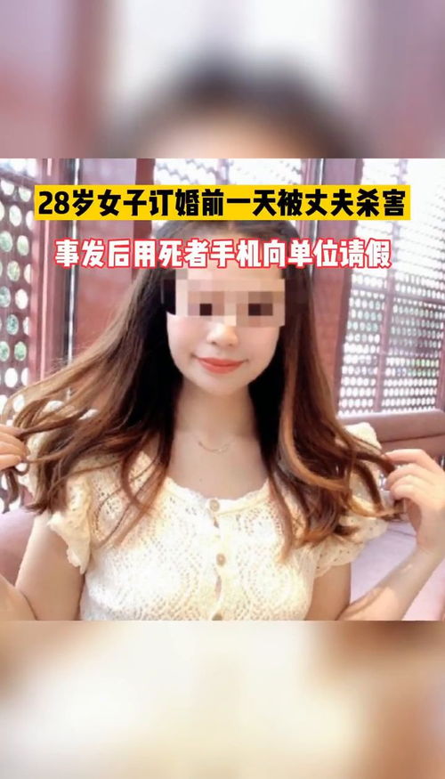 化学酸碱盐知识点
