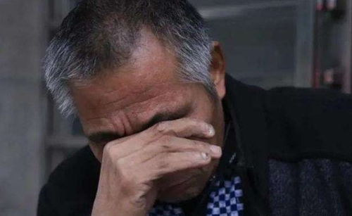 张碧晨微博 张碧晨微博工作室 张碧晨微博 张碧晨微博工作室