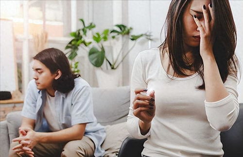 嘻哈侠是谁(嘻哈哈是谁)