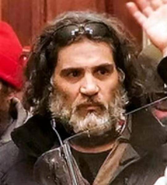 徐佳莹歌曲_徐佳莹歌曲一样的月光 徐佳莹歌曲_徐佳莹歌曲一样的月光