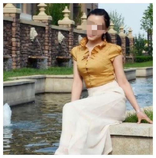 关云长温酒斩华雄 关云长温酒斩华雄