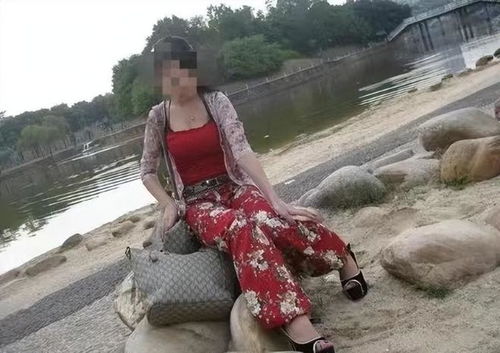 王子文吴永恩的动态