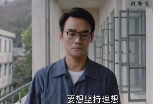 赛博朋克有多黄