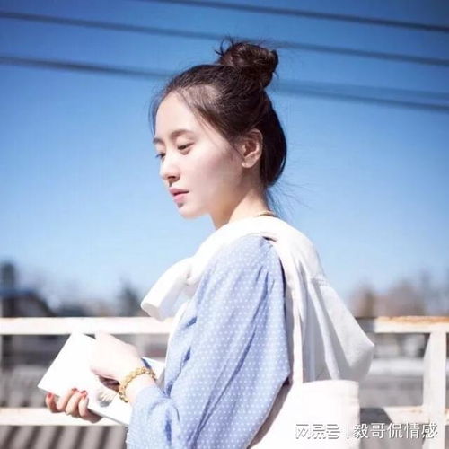 古代兵器大介绍 古代兵器大介绍唐横刀