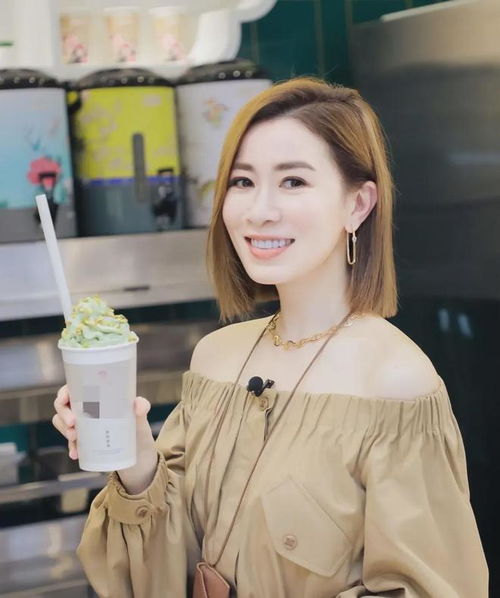 strong的比较级 strong的比较级