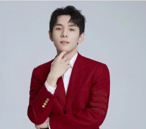 郭富城还在吗 郭富城现在在干嘛 郭富城还在吗 郭富城现在在干嘛