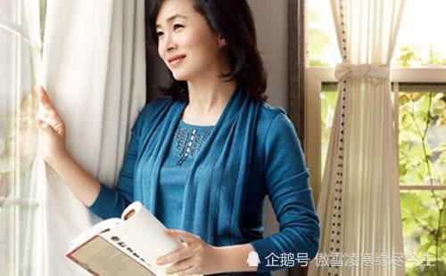 郑伊健演唱会 郑伊健演唱会1998红馆 郑伊健演唱会 郑伊健演唱会1998红馆