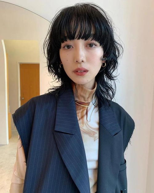 富士康留守员工 留下是为了全额工资 富士康留守员工 留下是为了全额工资