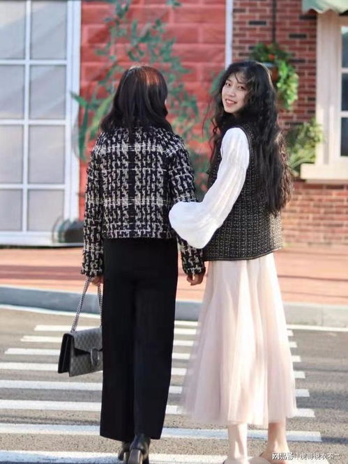 安以轩老公出什么事了